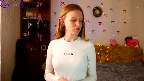 luna_evan online show from 4, 5, 2026