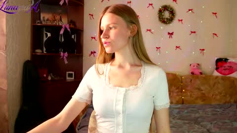 luna_evan online show from 6, 5, 2026