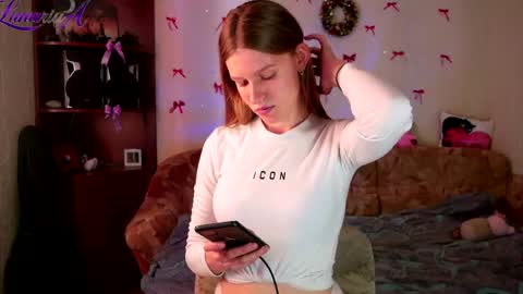 luna_evan online show from 12, 5, 2026