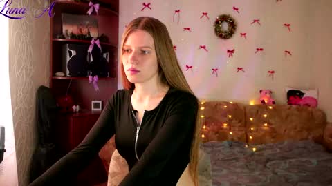 luna_evan online show from 20, 5, 2026