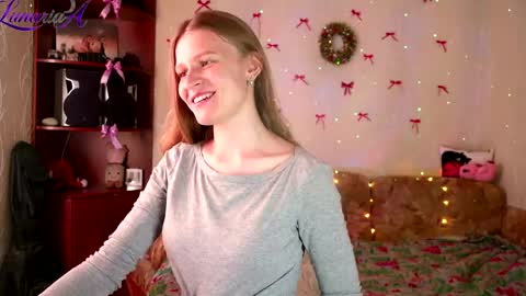 luna_evan online show from 29, 5, 2026