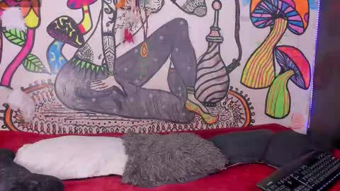 luna_gc online show from 2, 3, 2026