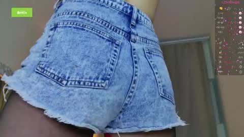 Luna online show from 24, 2, 2026