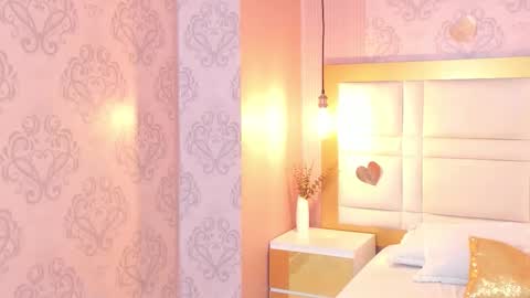 luna_hot_ass online show from 1, 2, 2026