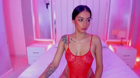 luna_hot_ass online show from 20, 3, 2026