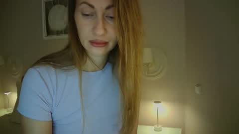 luna_hoti online show from 14, 10, 2025