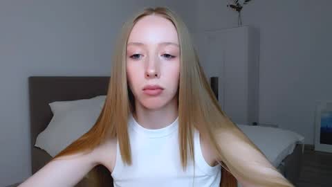 Luna online show from 25, 12, 2024