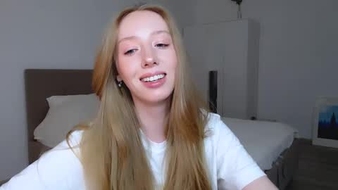 Luna online show from 28, 12, 2024