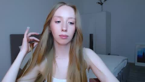 Luna online show from 29, 12, 2024