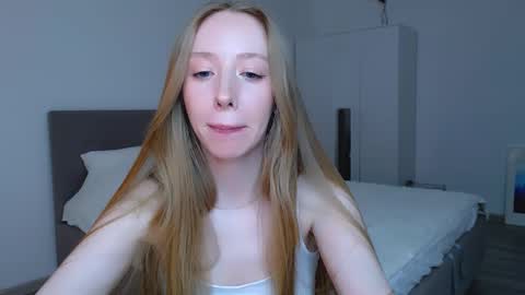 Luna online show from 30, 12, 2024