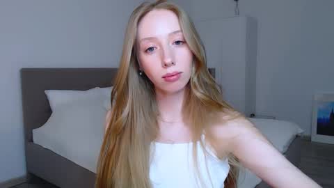 Luna online show from 13, 1, 2025