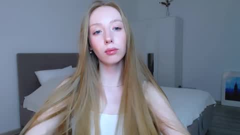 Luna online show from 7, 2, 2025