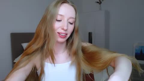 Luna online show from 10, 2, 2025