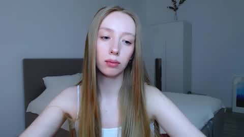 Luna online show from 3, 3, 2025