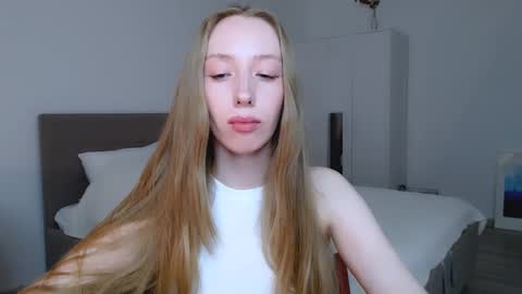 Luna online show from 6, 3, 2025