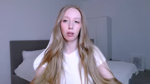 Luna online show from 13, 2, 2026