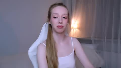 Luna online show from 18, 4, 2026