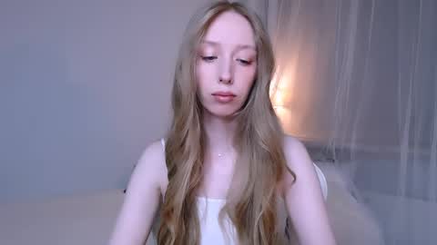 Luna online show from 26, 4, 2026