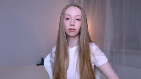 Luna online show from 27, 4, 2026