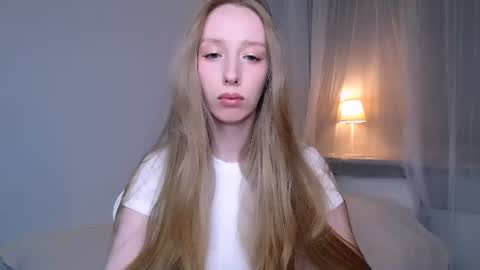 Luna online show from 12, 6, 2026