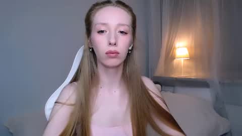Luna online show from 13, 6, 2026