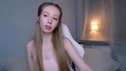 Luna online show from 14, 6, 2026