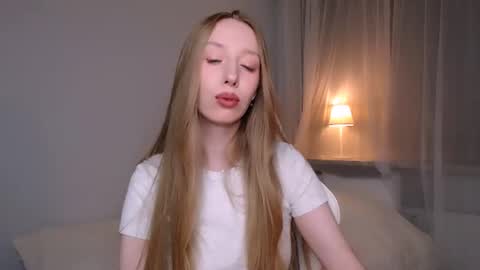 Luna online show from 18, 6, 2026