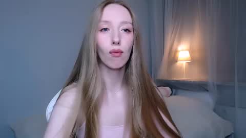 Luna online show from 19, 6, 2026