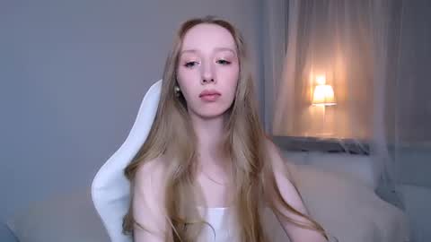 Luna online show from 20, 6, 2026