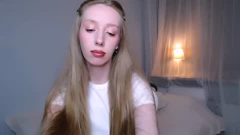 Luna online show from 27, 6, 2026