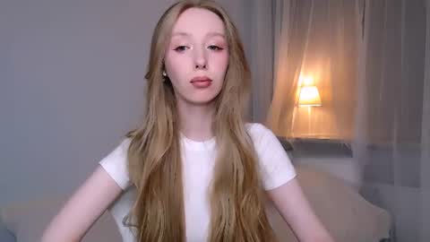 Luna online show from 1, 7, 2026