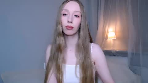 Luna online show from 7, 7, 2026
