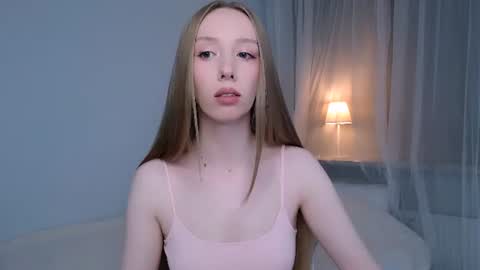 Luna online show from 11, 7, 2026