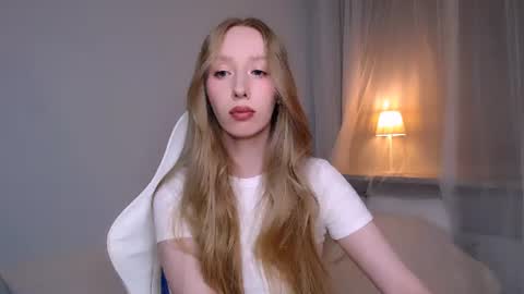 Luna online show from 14, 7, 2026