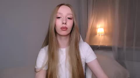 Luna online show from 17, 7, 2026