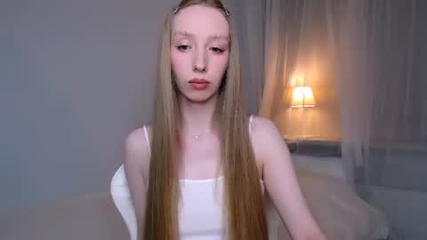 Luna online show from 18, 7, 2026