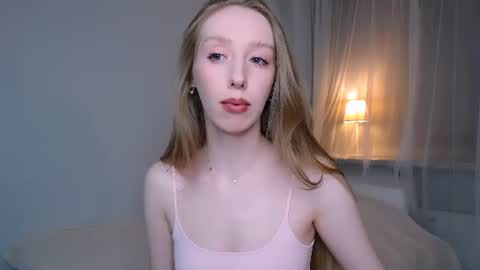 Luna online show from 19, 7, 2026