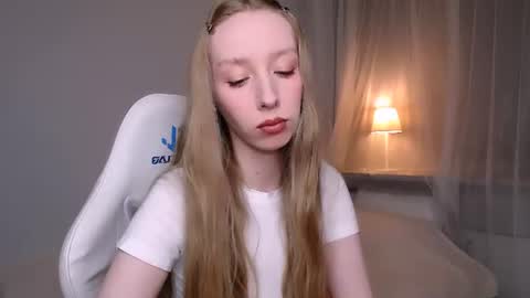 Luna online show from 20, 7, 2026