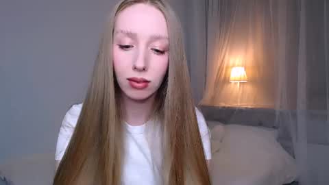 Luna online show from 23, 7, 2026