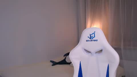 Luna online show from 25, 7, 2026