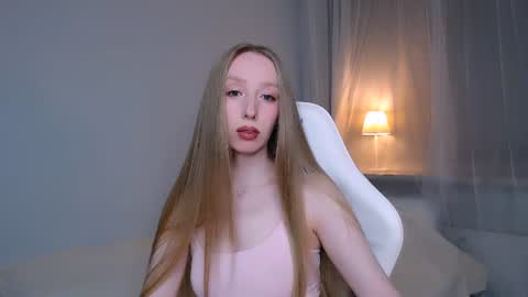 Luna online show from 26, 7, 2026