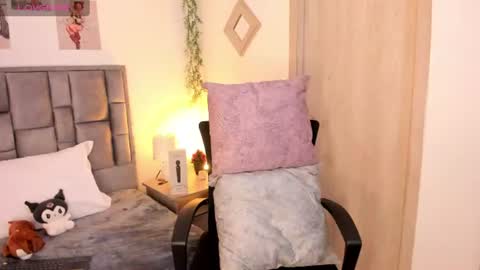 Luna jone online show from 26, 7, 2026