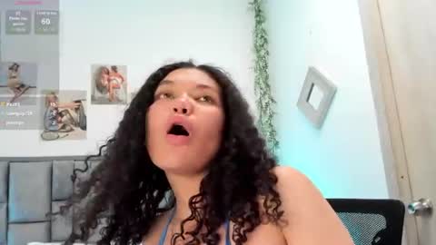 Luna jone online show from 28, 7, 2026