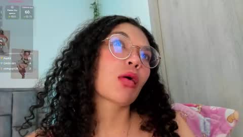 Luna jone online show from 28, 7, 2026