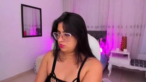 Luna online show from 14, 1, 2026