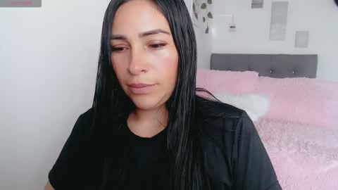 Snapshot of luna_lgomez chatting on 22, 2, 2026 luna online show from 22, 2, 2026