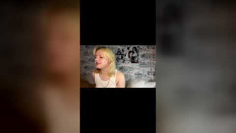 Luna online show from 17, 5, 2026