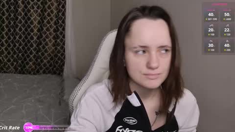 luna_loveeee online show from 12, 1, 2026