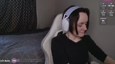 luna_loveeee online show from 14, 3, 2026