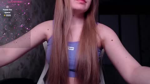 Luna online show from 21, 12, 2024